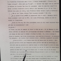 22.8.2- Tapuscrits epars102.jpg