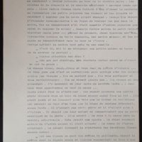 22.2 Tapuscrit X-15.jpg