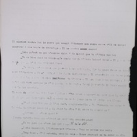 22.6.1 C'est pour combien...-97.jpg