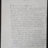 12. Lettre d'amour 4_88-1.jpg