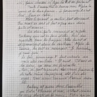 24.1 Funérailles tropicales Manuscrit 22.jpg