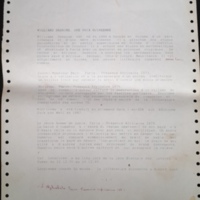 16.1.6 1990 Biennale Les lettres, Dakar.1.jpg