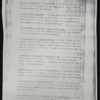 19.1 Congre╠ÇsdesEcrivains,1987-6.jpg