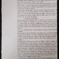 21.4 Me╠ümoired'UnePeau59.jpg