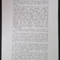 20.9 Me╠ümoired'UnePeau-88.jpg