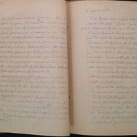 15.5.5 CahierSans couv.JeuneHommeDeSable-66.jpg