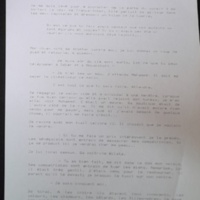 22.4.1 Afrique(l') en morceaux-21.jpg