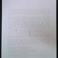 22.4.1 Afrique(l') en morceaux-6.jpg