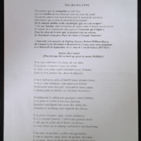 7. Hommage SoryBarry-1.jpg