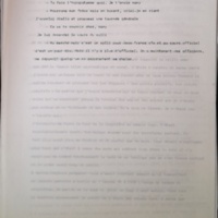 20.2.2 Zeheros...-102.jpg