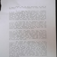 22.4.2 Entre ciel et ciel-25.2.jpg