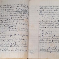 15.1.5 CahierGris l'Alphabe╠éte-80.jpg