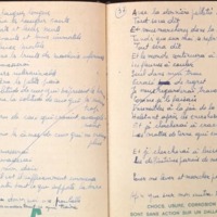 15.10 CarnetLafarge2-41.jpg