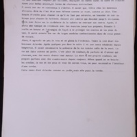 20.5 JardinierV2-20.jpg