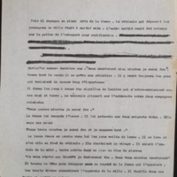 22.5.3 C'est pour...-9.jpg