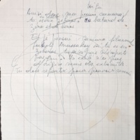 21.3 Liste Corrections-2.jpg