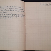 15.5.3 CahiermanuscritsLeCrocodile-10.jpg