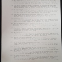 13.2 Gabon De╠ücisionReclassement-9.jpg