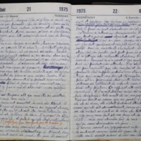 15.2 Diary1975-151.jpg