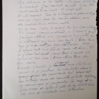 21.9.1 MélangeTap.Man.L'Albinos ?4.jpg