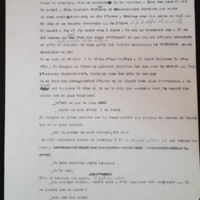 22.5.3 C'est pour...-61.jpg