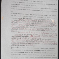 20.4 Jardinierdel'enfer (Le)-SP14.jpg