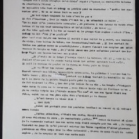 20.7 Le Telex s'arre╠éta...-32.jpg