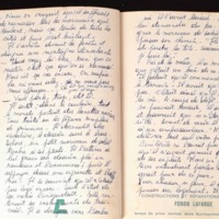 15.1.1 CarnetLafarge 14.jpg