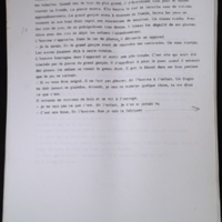 20.8 L'HommeDelaGrandeFatigue-40.jpg