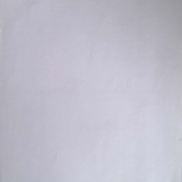 3.3 Écriture bien tissée d'un écrit-vain mé-tissé-37.jpg