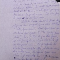 6.2.3 ChroniqueA..LeSergentMajor-6.jpg