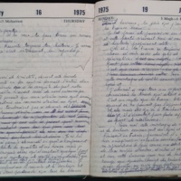 15.2 Diary1975-13.jpg