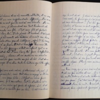 15.3.5 cahiermanuscrit-55.jpg