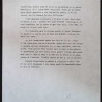 22.1 Africains(les) tapuscrit-85.jpg