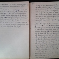 21.6.1 Bloc-manuscrit-57.jpg