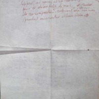 6.3 Bloc-note papiers- 10.jpg