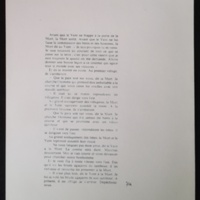 21.1 Alphabe╠éte-74.jpg