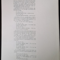 21.1 Alphabe╠éte-24.jpg