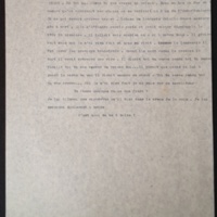 21.3 Tap. Ze╠ühe╠üros...-150.jpg