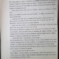 20.2.2 Zeheros...-166.jpg