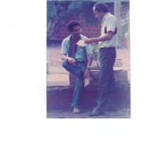 8. Rencontres de Labé 1987.6.jpg