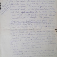 15.8.1 Divers feuillets-7.jpg