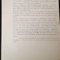 21.9.1 MélangeTap.Man.L'Albinos ?50.jpg