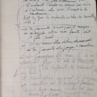 15.1.5 CahierGris l'Alphabe╠éte-91.jpg