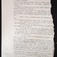 21.4 Me╠ümoired'unepeau-3.jpg