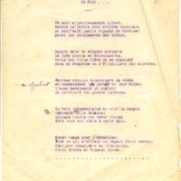 POE TAP1 Ponctuelle 17.jpg