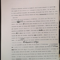 22.6.1 C'est pour combien...-23.jpg