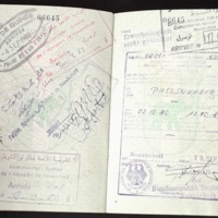 17.9 1978-1986 Passeport14.jpg