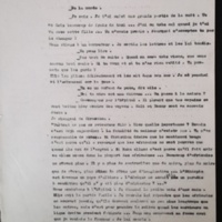 21.4 Me╠ümoired'UnePeau102.jpg