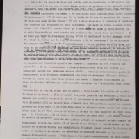 22.2 Tapuscrit X-74.jpg